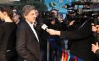 La Fille du puisatier de Daniel Auteuil  au Festival de Boulogne-Billancourt