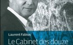 Le Prix Montaigne attribué à Laurent Fabius