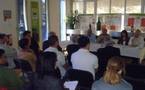 Unidor en Bergeracois: le credo du durable