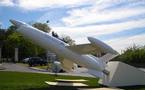 Les belles ailes d'Aérocampus Aquitaine