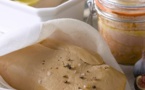 Les Français aiment le foie gras produit en France