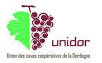 Les caves coopératives du Bergeracois iront à  Bordeaux