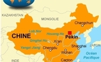 L'Aquitaine développe son action à Wuhan, en Chine