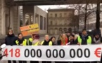 L'Etat peut-il récupérer des milliards du côté de la grande distribution?