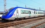 L'Aquitaine veut mettre ses trains régionaux à l'heure