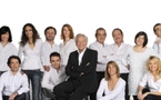 Midi en France de France3 passe par Bordeaux