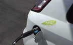 Une première station à Bordeaux pour rouler au gaz naturel