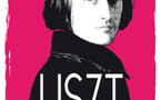 Fête de la Musique: la Gironde rend hommage à Franz Liszt
