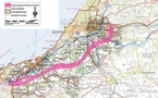 La LGV est absolument nécessaire selon la région Aquitaine