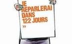 Vingt-six associations mobilisées contre la solitude à Paris