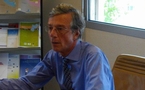 La CRCI Aquitaine veut désengorger l'agglomération bordelaise