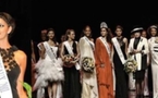 Rendez-vous d'octobre à Bordeaux pour les miss d'Aquitaine