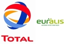 Un partenariat entre le groupe Euralis et Total