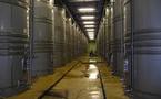 Vin : Bordeaux envisage une relance du claret