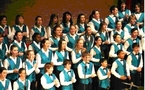 La chorale britannique Cantate va se produire en Gironde