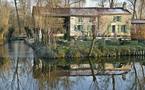 Le Marais Poitevin ne sera plus à vau-l'eau