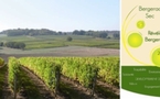 Caves coopératives de Bergerac: Agriconfiance pour la nouvelle gamme
