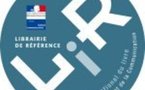 Le cercle des librairies indépendantes s'élargit