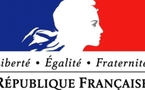 Recherche et Développement: la bonne part de l'Aquitaine