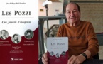 Les Pozzi, une famille d'exception