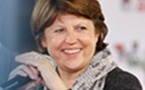 Les solutions anti-crise de Martine Aubry