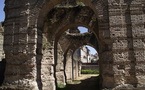 Histoires du Palais Gallien de Bordeaux