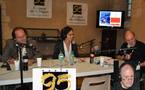 Radio: Bergerac 95 a célébré son 30e anniversaire