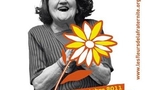 Les Fleurs de Faternité avec les Petits frères des Pauvres