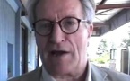 Adieu Jean-François Runel -Belliard 