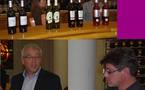 La coopération aquitaine table sur le redressement du marché du vin