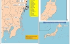 Fukushima continue de contaminer le poisson japonais