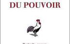 Les Jeux du pouvoir: mais qui se cache derrière Jean de la Fougère?