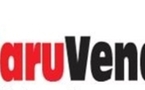 Paru Vendu est-il seulement victime d'Internet?