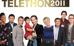 Dax ville Téléthon avec France Télévisions