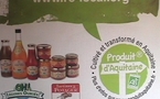 Relocalisons Ensemble encourage le circuit court alimentaire
