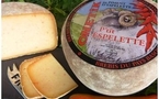 Onetik renforce ses liens avec les producteurs de lait du Pays Basque