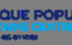  Banque Populaire Centre Atlantique: entreprise et proximité
