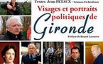 Visages et portraits politiques de Gironde