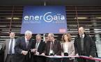 Plus de 21 000  visiteurs au Salon Energaïa de Montpellier
