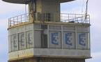 France3 Bordeaux enlève ses antennes-relais de téléphonie mobile