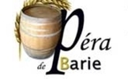 Bordeaux: une soirée opérette au profit du Secours Catholique de Gironde