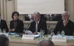 Conseil Interprofessionnel des Vins de Bordeaux:quand le Collectif s'invite