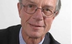 Dossier LGV : la CCIR d'Aquitaine évoque un "tricotage" politique