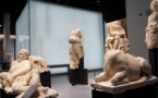 Le Musée de la Romanité de Nîmes connaît le succès