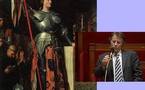 Orléans défend sa Jeanne d'Arc