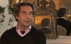 Evénement lyrique à Montpellier:Riccardo Muti dirige le Requiem de Verdi