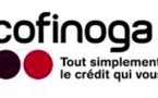 Affaire Cofinoga: les élus girondins tous ensemble