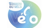 Un plan national vélo