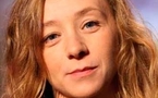 Sylvie Testud sur France3 Aquitaine:" La vie d'une autre"