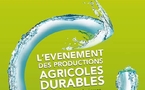 Les trophées de l'Innovation "Eau" du SIAD d'Agen